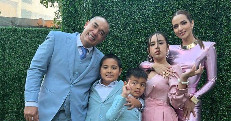 Instagram.com/ramadhaniabakrie